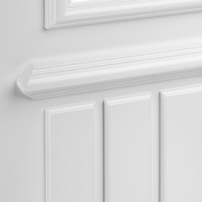 Carmo Detail 01