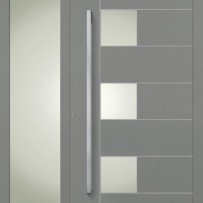 Caverro St Klgl Klgl Fin310 2019 A