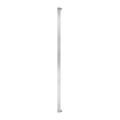 Ha 329 Poloble Nerezove Madlo 1320 Mm