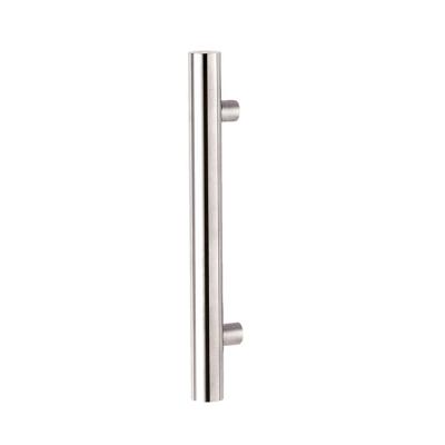 Ha 450 Oble 330 Mm