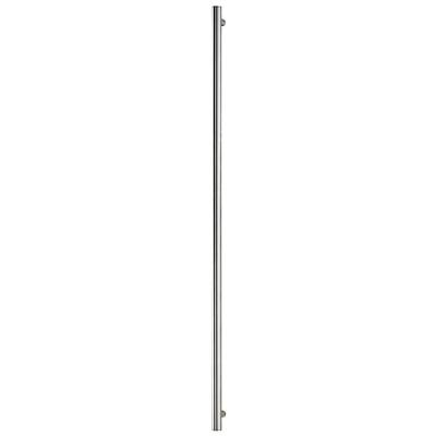 Ha 591 Oble 1480 Mm