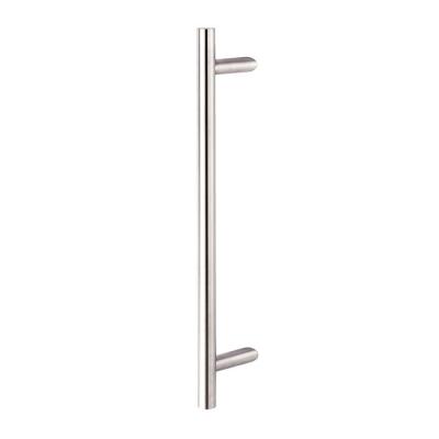 Ha 622 Oble 600 Mm