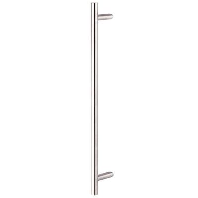 Ha 623 Oble 800 Mm