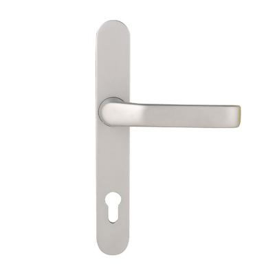 Ha055 Adeco Klucka Matny Chrom