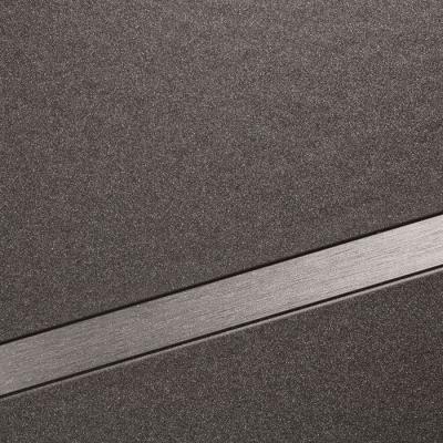 Silvea 03 2