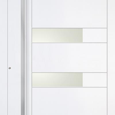 Alliso Klgl Ha289 A
