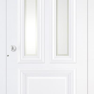 Amsterdam Villa Ss1 A