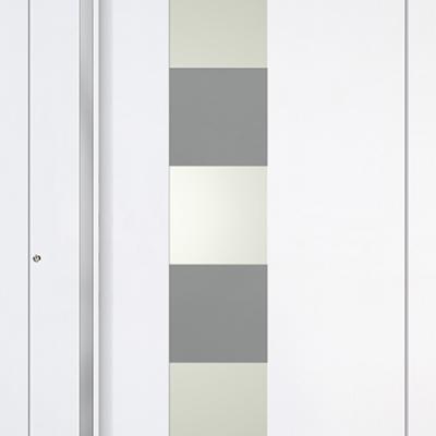Arola Weiss Fin03 Klgl A